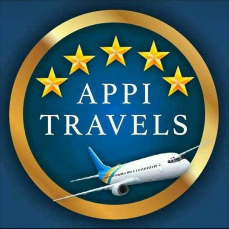 Introducing The Appi Travels Portal And Compensation Plan