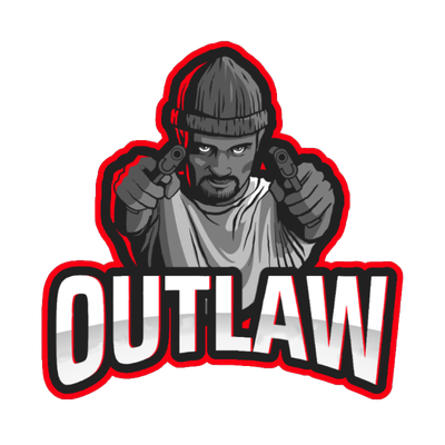 Outlaw