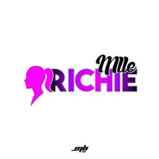 Mlle Richie
