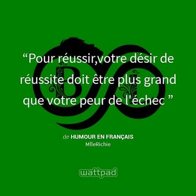 À propos image