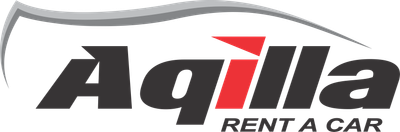 Aqilla Rent a Car