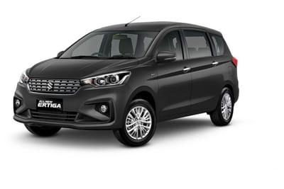 Kemudahan dan Kenyamanan Sewa Mobil Bandara