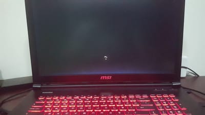 Quick Guide To Remove Viruses And Malware From Your MSI Computer