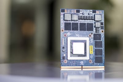 How to Install MSI Driver Accurately On a Computer?