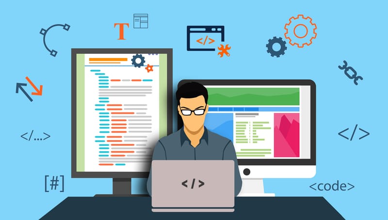How to Choose a Reliable Software Development Company?