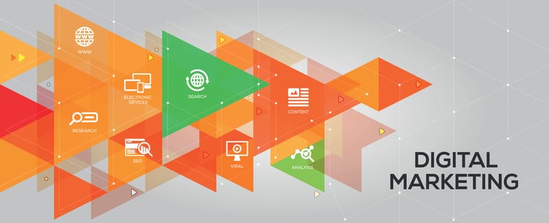 Hiring a Digital Marketing Agency in 2020? The Know Hows!