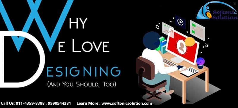 SEO Tips That Will Improve Your Web Design