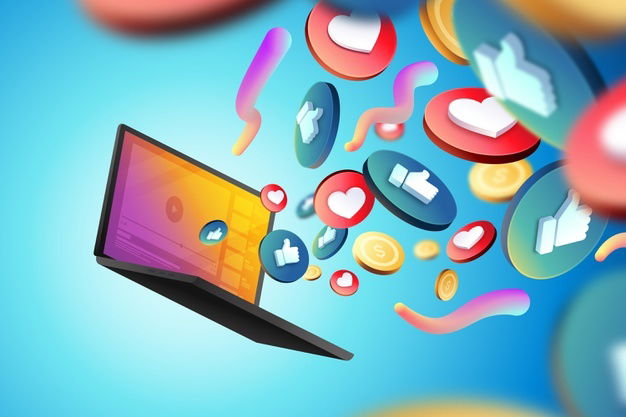 10 Tips for Successful Social Media Marketing that Delivers Results