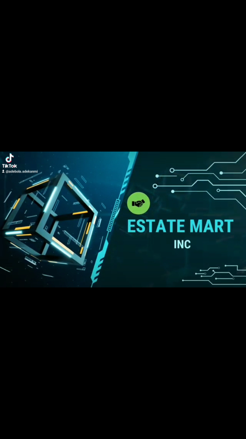 Founders and employers