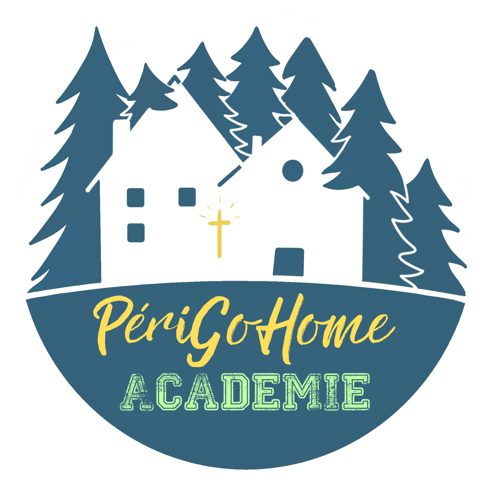 PériGohome Académie