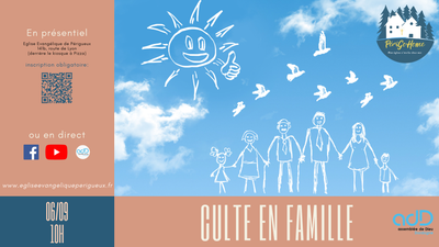 2020.09.06 - Culte EN DIRECT du dimanche 06 septembre 2020 - Copier