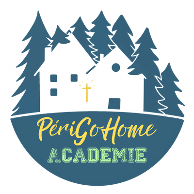 PériGohome Académie
