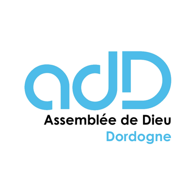 RETROUVEZ TOUS NOS CULTES SUR YOUTUBE