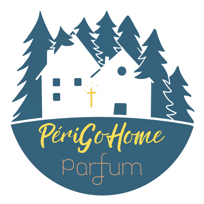 Présentation de PériGoHome Parfum