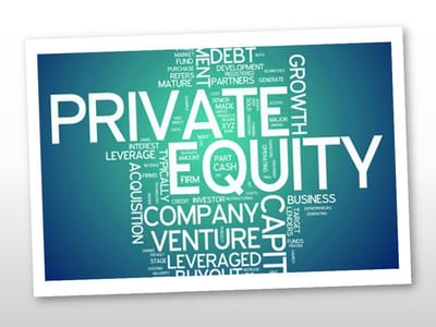 Private Equity