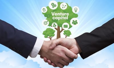 Venture Capital