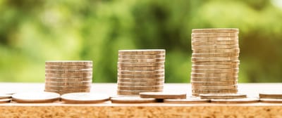 Dealing with Covid-19 Debt