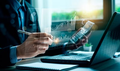 Private Company Share Buybacks: What You Need to Know