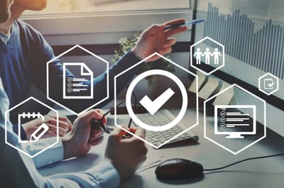 Forming a limited company- the essentials