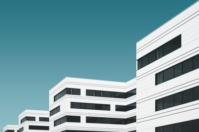 Construcción