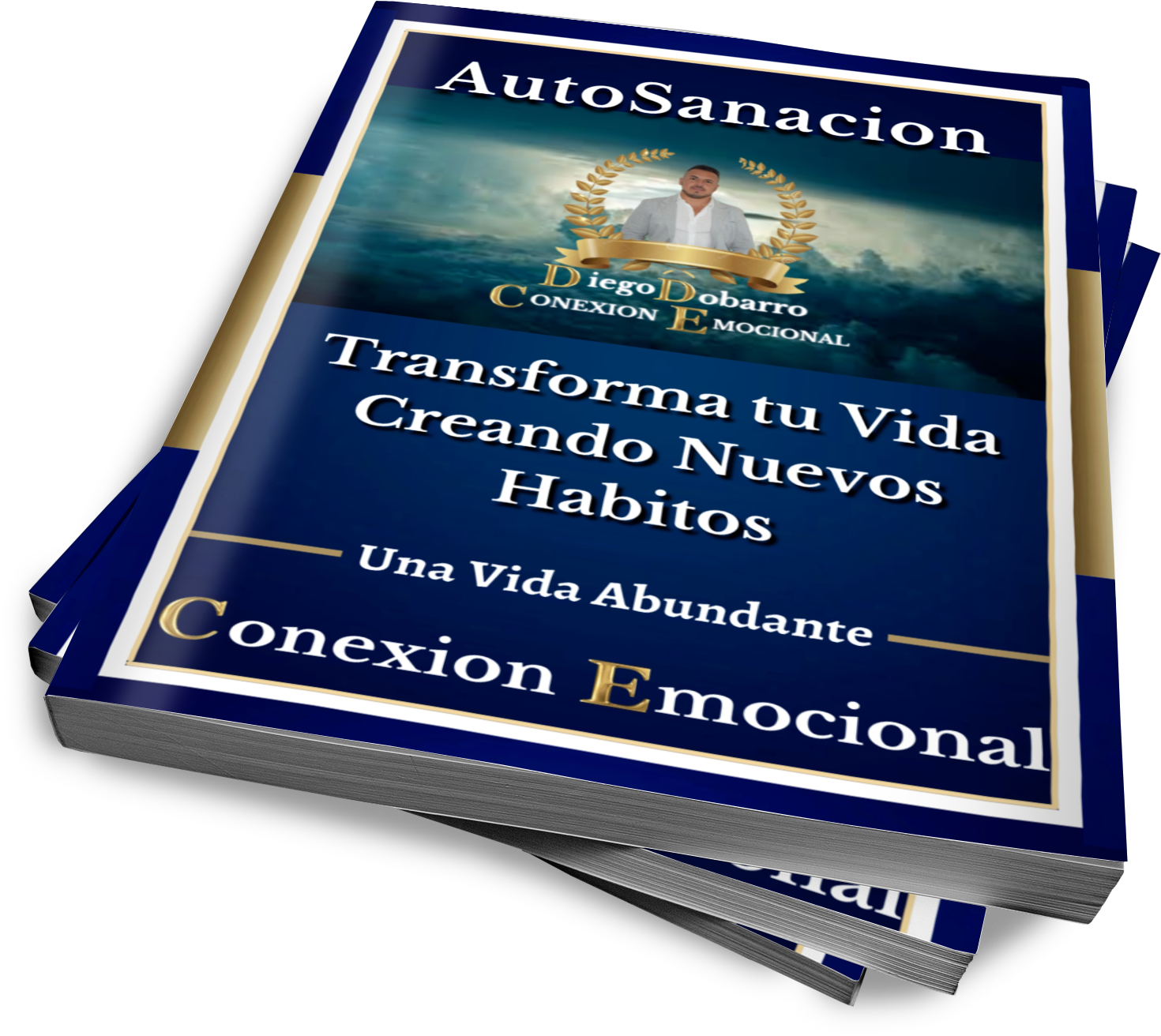 Transforma TUS CREECIAS LIMITANES