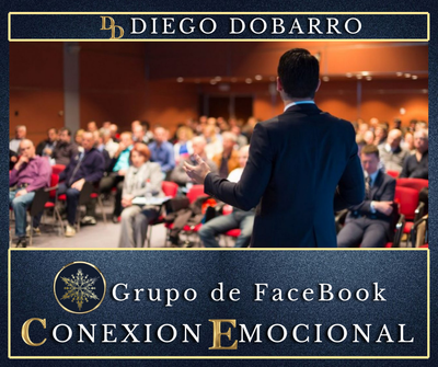 UNETE A MI GRUPO DE FACEBOOK !!! image