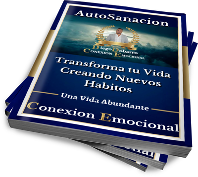 Transforma TUS CREECIAS LIMITANES
