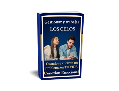 Gestionando "LOS CELOS"