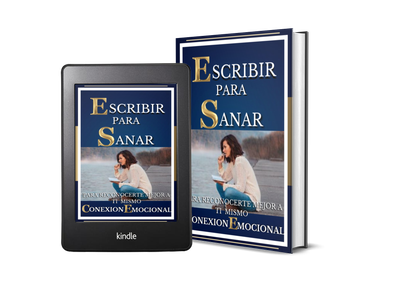 "Escribir para Sanar"