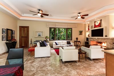 5. Home selling image