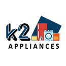 k2appliances