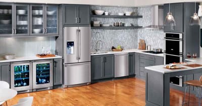 Tips and Frequently Asked Questions - Best Air fryer