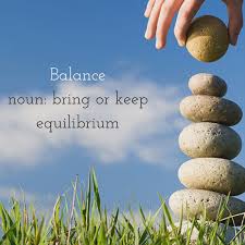 How Relationship Counselling Den Haag Is A Great Treatment to Get Rid of Various Problems