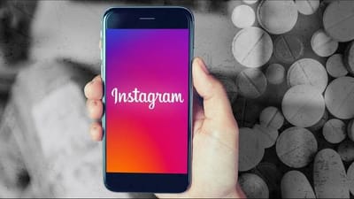 Build Instagram Followers with Instagram Stories as Associate in the Nursing creator