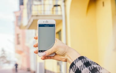 How to Use Instagram Insights for activity Analytics?