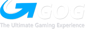 About Gogbetsg image