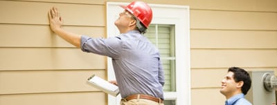 Why Do You Need To House & Building Inspection Inspection Before Buying?