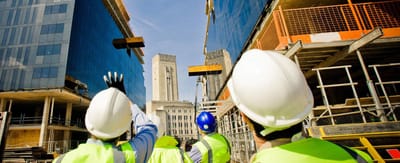 Preparing For Your Building Inspection: Do’s And Don’ts From Professionals