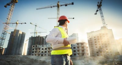 Why You Should Hire Building Inspection Company To Sell Property?