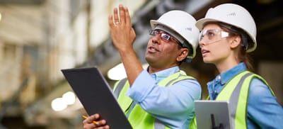 Why Is It Necessary To Look For Building Inspection? Take A Look!