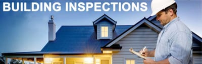 Is Hiring A Building Inspector For Property Inspection Essential?