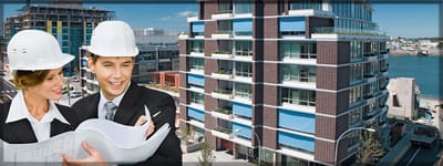 Why Is Building Inspection In Phillip Island Necessary For Property And People?