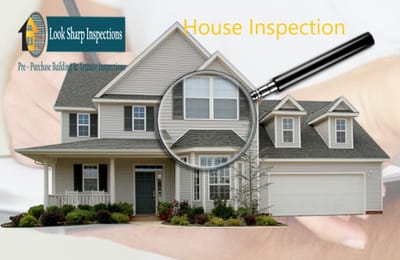 Why It is Necessary To Look In To House Inspection Warragul Before Buy Home