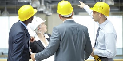 Why Building Inspection Is Important And Why It Should Be Done By Everyone?