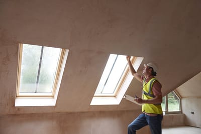 The Ultimate Guide to Building Inspections: Everything You Need to Know