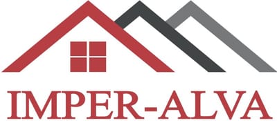IMPER-ALVA
