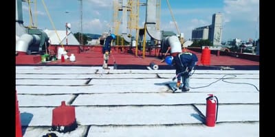 Equipo experto image