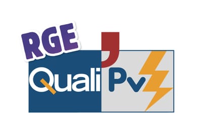 PHOTOVOLTAIQUE image