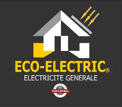 ECO-ELECTRIC