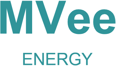 MVee Energy Inc.